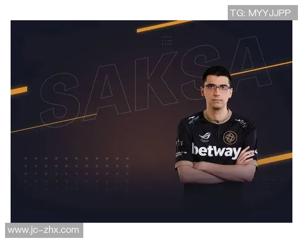 聚焦DOTA2LNG战队灵活性策略与战术分析探讨