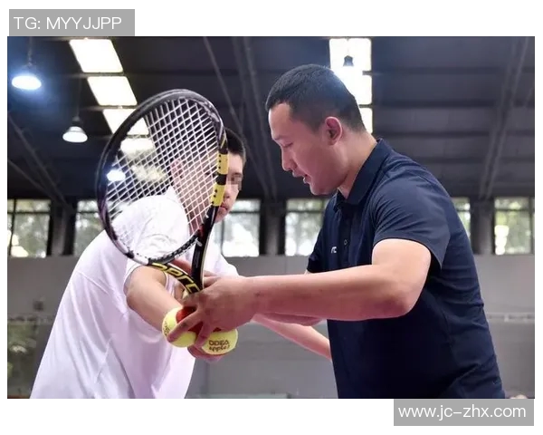 西安网球队荣登全国网球个人能力排行榜首位引发热议