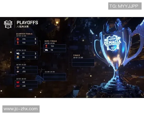 聚焦英雄联盟TES战队的快速崛起与战术创新探讨