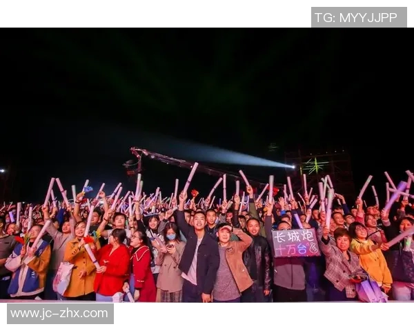 重庆足球队节奏创新高引领全国足球节奏排名新潮流