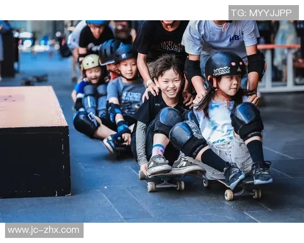 重庆滑板队与南京滑板队赛后复盘分析意识碰撞与战术对抗