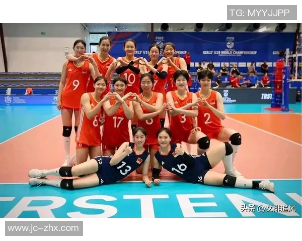 重庆排球队在排球状态排行榜中荣获第四名展现强劲实力与团队合作精神 重庆排球队在排球状态排行榜中荣获第四名展现强劲实力与团队合作精神