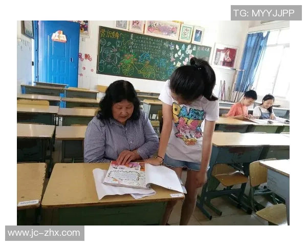 加维的崛起与未来发展潜力分析:从新星到顶尖球员的蜕变之路 加维的崛起与未来发展潜力分析:从新星到顶尖球员的蜕变之路