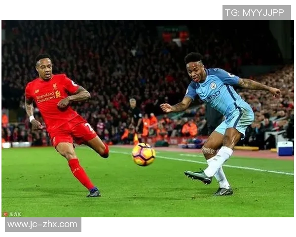 利物浦与贺芬咸历史交锋战绩分析及近期表现对比