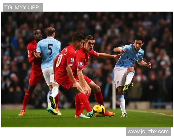 利物浦与曼城对决分析：战术布局与球员表现的深度剖析