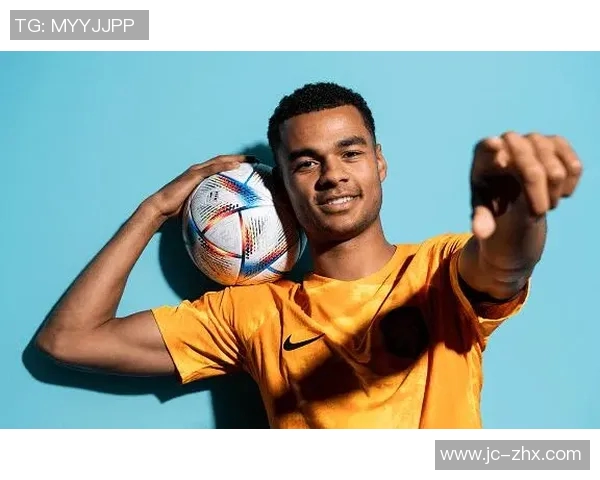 加克波：从天才少年到足球场上的璀璨明星之路解析