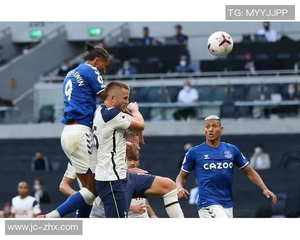 利兹联主场迎战维冈期待全取三分争夺英冠积分榜优势