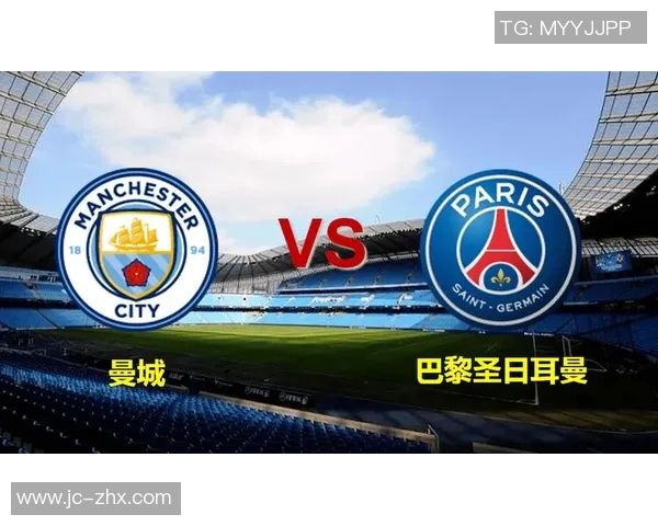 加的夫与曼城对决前瞻猜测最终比分及比赛亮点分析 加的夫与曼城对决前瞻猜测最终比分及比赛亮点分析