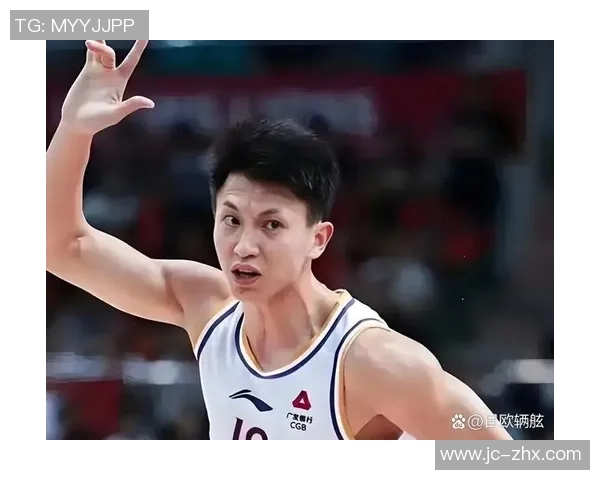 刘晓宇:从篮球新星到职业生涯的蜕变与成长之路 刘晓宇:从篮球新星到职业生涯的蜕变与成长之路