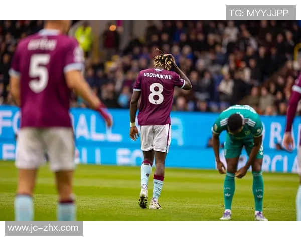 利物浦与伯恩利精彩对决直播时间及观看方式详解