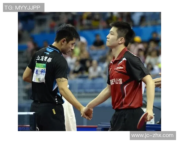 帕尔梅与图库曼精彩对决全场录像回放及赛后分析