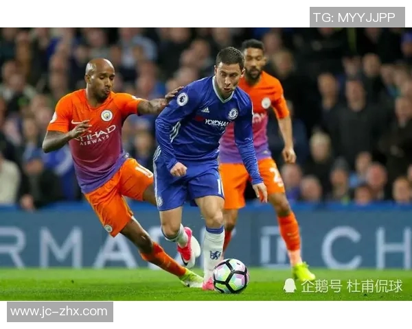 广东宏远与浙江季前赛直播精彩对决全程回顾与分析