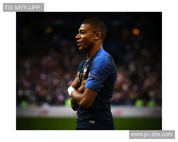 巴黎与曼联精彩对决比分图解尽在此处一览无遗