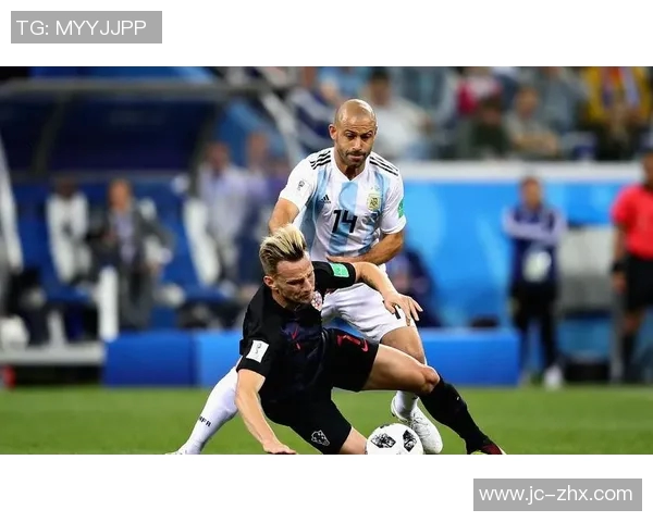 巴列卡诺主场迎战门兴挑战期待精彩对决与进球盛宴