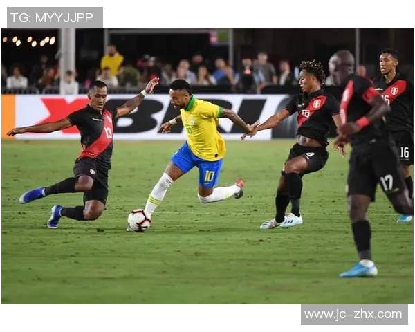 巴西与墨西哥比赛前瞻及立博指数分析全面解读