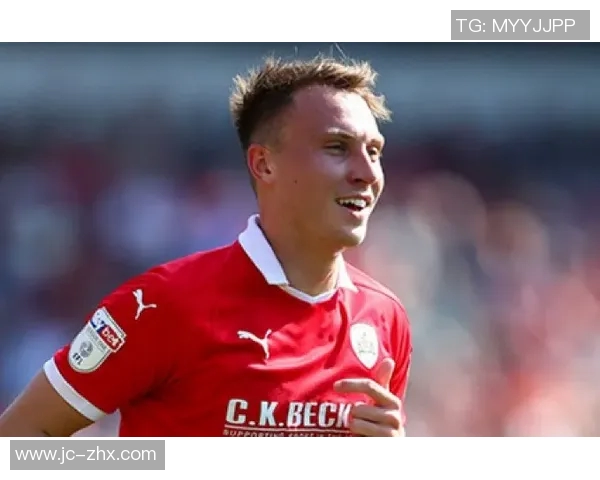 巴恩斯利与富勒姆的激烈对决揭示英冠赛季新动态与球队实力对比