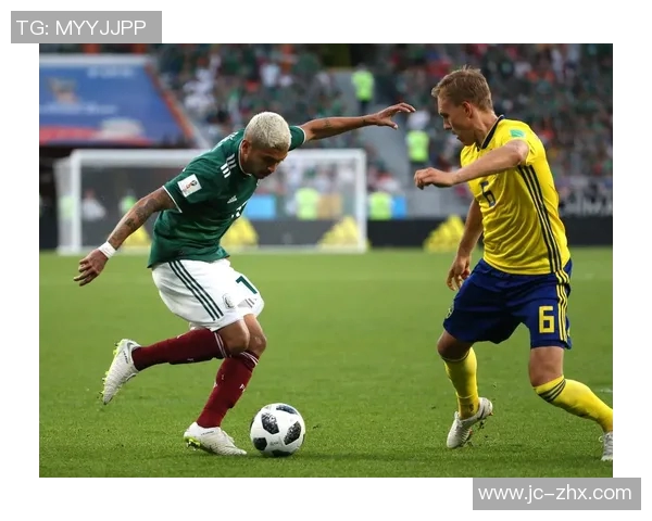 尤尔加登与卡尔玛的精彩对决揭示了瑞典足球的激烈竞争与战术较量