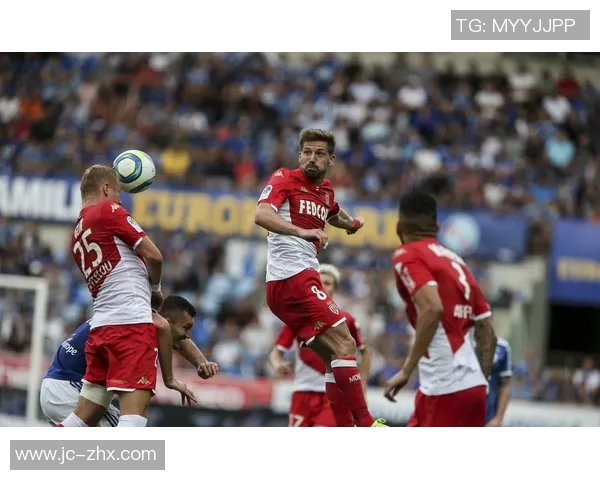 尼斯对甘冈比赛前瞻及比分预测分析,谁将赢得这场焦点之战 尼斯对甘冈比赛前瞻及比分预测分析,谁将赢得这场焦点之战