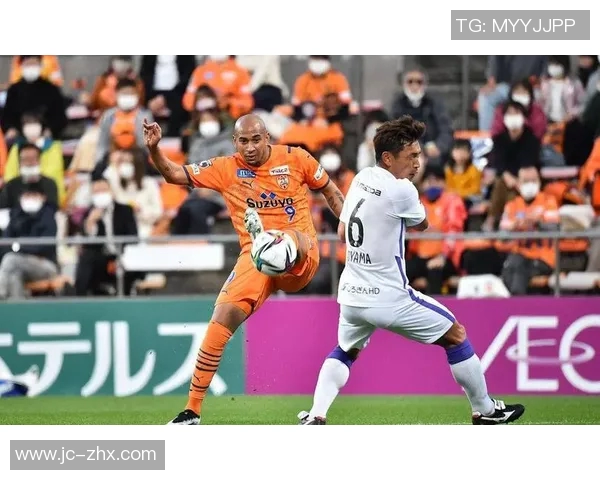 山形山神与长崎航海001的激烈对决揭示了日本足球的魅力与竞争力