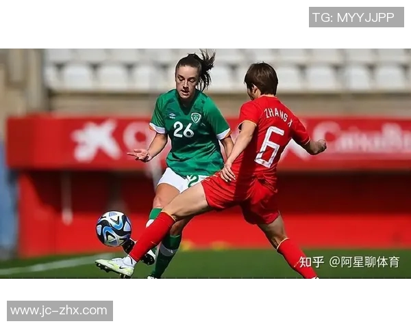 安江与隆安二队激战正酣赛场上演精彩对决引人瞩目