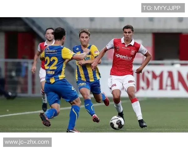 布雷达与阿尔青年激战在即谁能在这场较量中脱颖而出