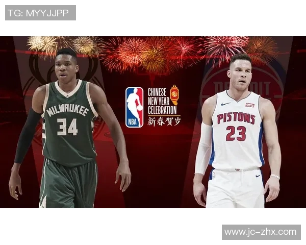 总决赛巅峰对决辽宁队挑战广厦队谁能夺得最终荣耀 总决赛巅峰对决辽宁队挑战广厦队谁能夺得最终荣耀