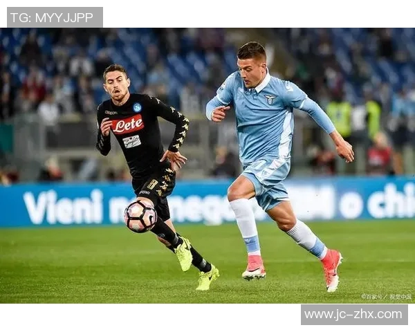 拉齐奥与拜仁的对决数据分析及战术解析详解