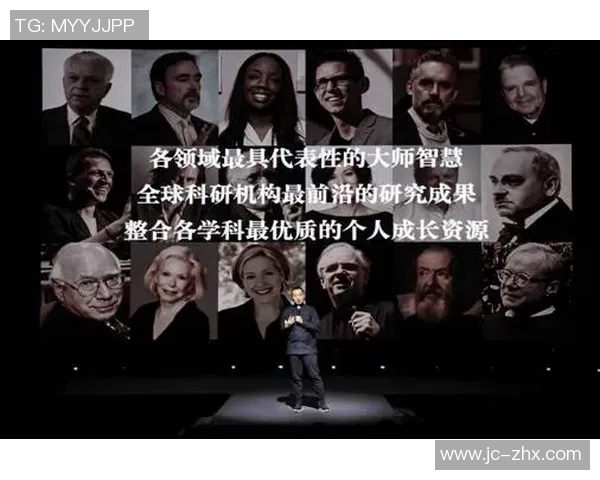 恩佐的成长之路：从梦想起航到实现自我价值的心路历程