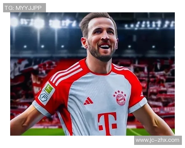 拜仁慕尼黑迎战宾菲加争夺欧冠小组赛关键胜利