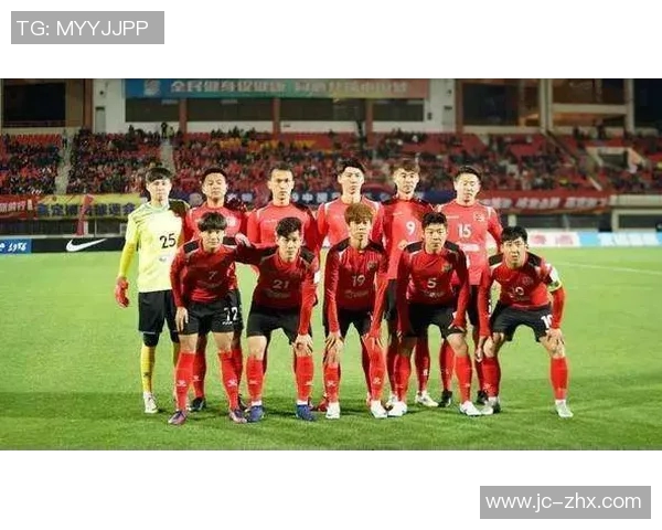 斯威与恒大精彩对决直播时间及观看方式详解