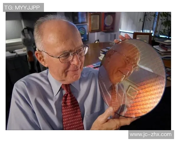 摩尔特里探秘：揭开这位传奇人物背后的故事与成就