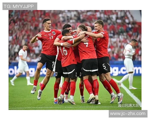 德国与法国精彩对决视频直播全程回顾与分析