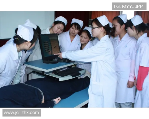 库克斯与瓦莱塔实力对比谁更强大分析与评价 库克斯与瓦莱塔实力对比谁更强大分析与评价