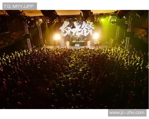 斯通斯的传奇人生与音乐旅程探索与启示