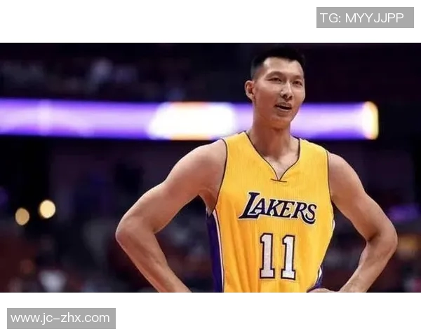 李慕豪的篮球之路：从青涩少年到职业球员的成长故事与奋斗历程