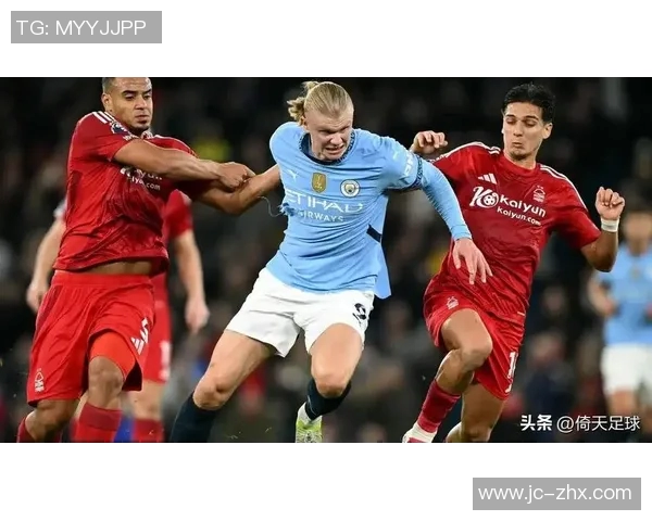 曼城迎战赫罗纳展现英超与西甲球队的精彩对决