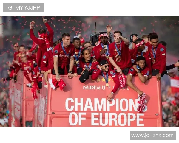 曼联对阵利物浦赔率分析及比赛前瞻全面解读