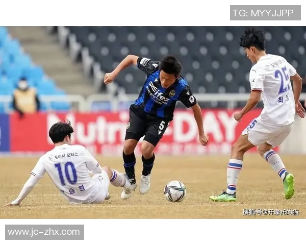 水原与全北激战视频直播精彩瞬间全程回顾与分析