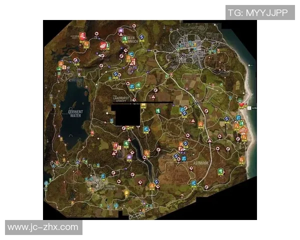 波特诺与捍卫者精彩对决直播全程回顾与分析