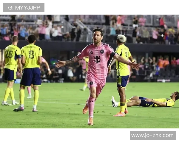 梅西神勇助攻戴帽巴黎逆转巴萨成功晋级八强再创辉煌