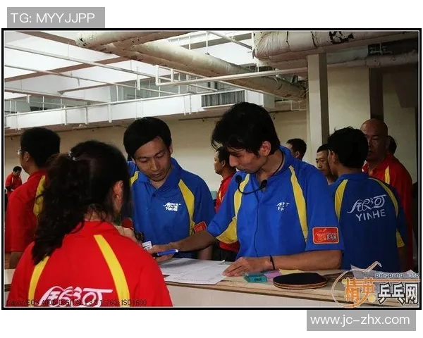 沙滩足球精彩对决乌克兰迎战德国争夺胜利的荣耀与激情