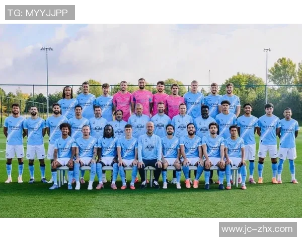 桑德兰主场迎战彼得堡联期待精彩对决与激烈竞争