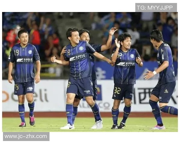 横滨与町田精彩对决直播全程回顾与赛后分析