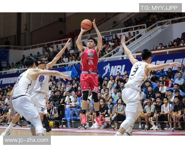 湖南队与广西威壮的精彩对决谁能笑到最后揭晓战局悬念