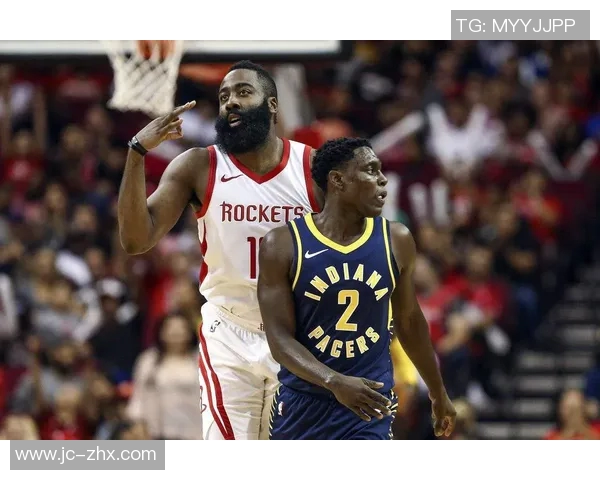 火箭队与尼可斯精彩对决全场录像回放分析与精彩瞬间集锦