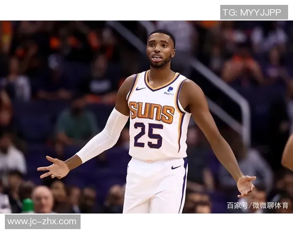 灰熊与太阳对决前瞻分析及比赛结果预测分享