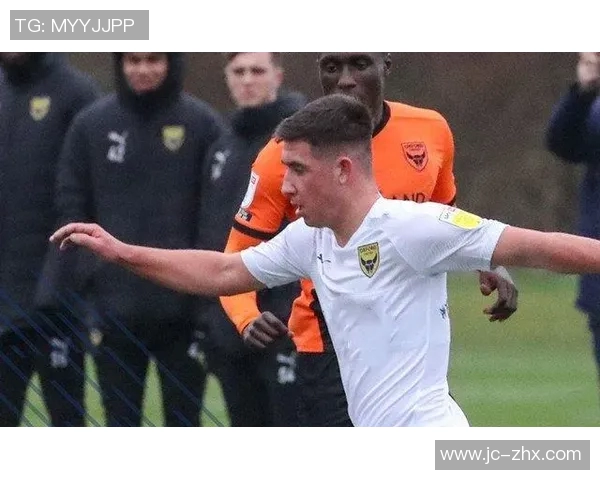 牛津联与温布尔登的激烈对决谁能在这场较量中胜出