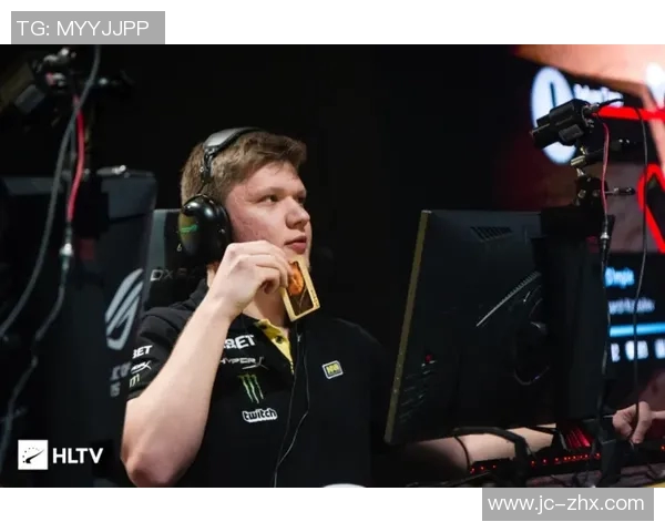 火湖对决湖人精彩比分揭晓赛季最佳瞬间回顾与分析