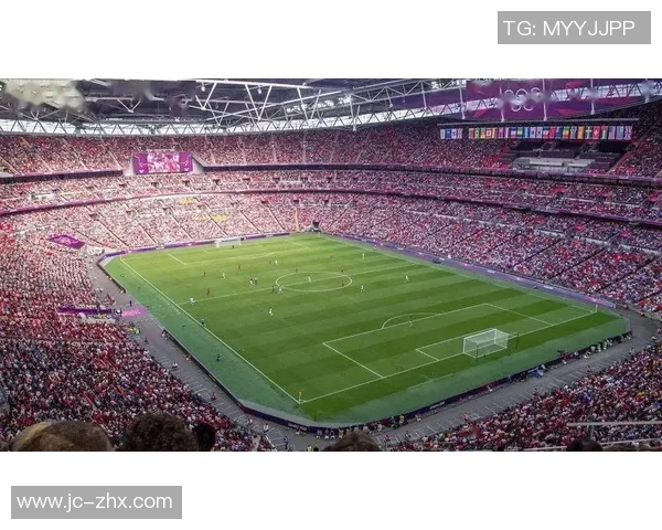 温布利草坪质量引发球员不满欧冠决赛场地争议持续升温