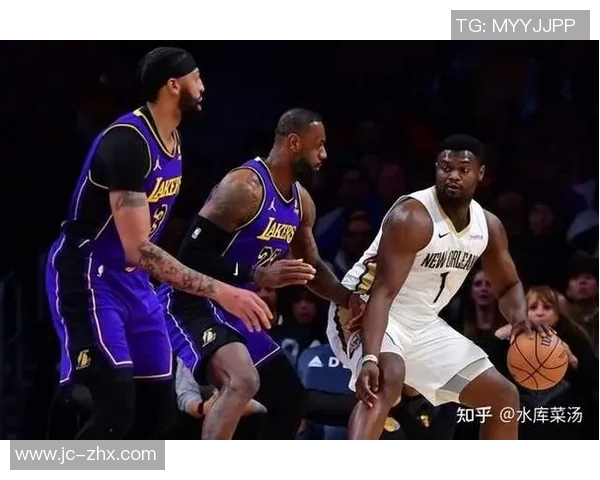 湖人对阵鹈鹕精彩直播178全程回顾与赛后分析